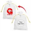 Customize potli bag according to you - Image 2