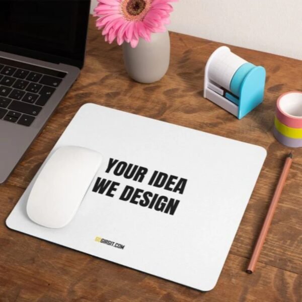 Customize box size mouse pad - Image 4