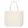 Customize tote bag - Image 3