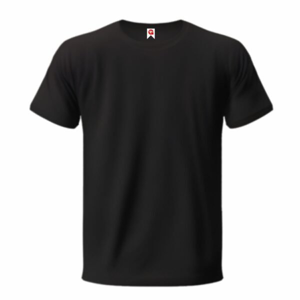Customize polymate RN-Black front