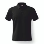 Polo t-shirts