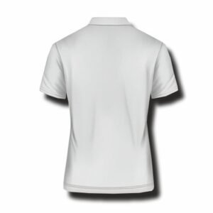 Swap Matty Polo T-Shirt SM-GRAY