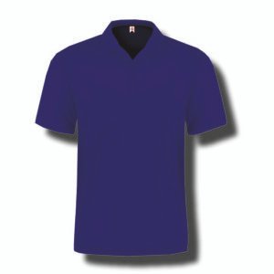 Swap Matty Polo T-Shirt SM-NAVVY BLUE